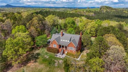 120 Summit Trail