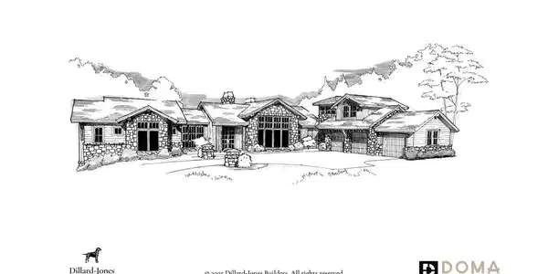581 Big Creek Way