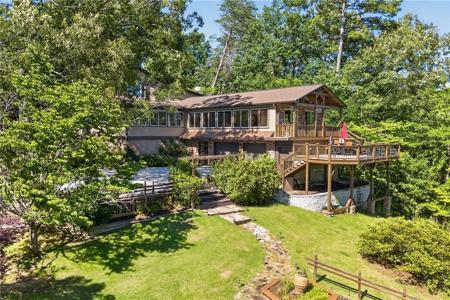 351 River Road