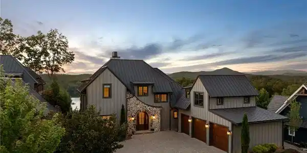168 Settlement Village Drive