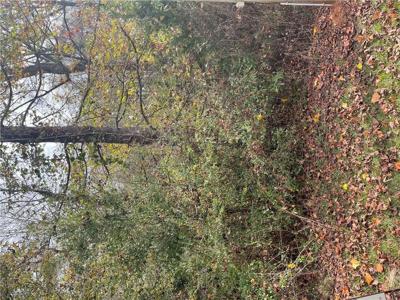 700 Keowee Trail