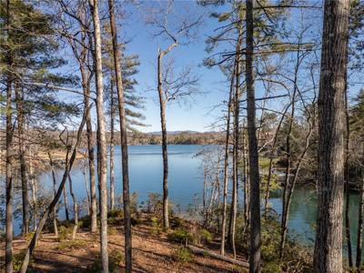 Lot 54 - 507 Turtlehead Drive