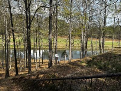 HR83 Briarberry Court