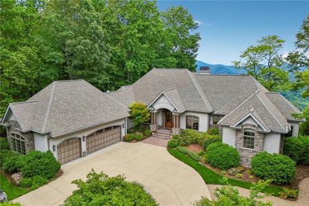 103 Upper Ridge Way