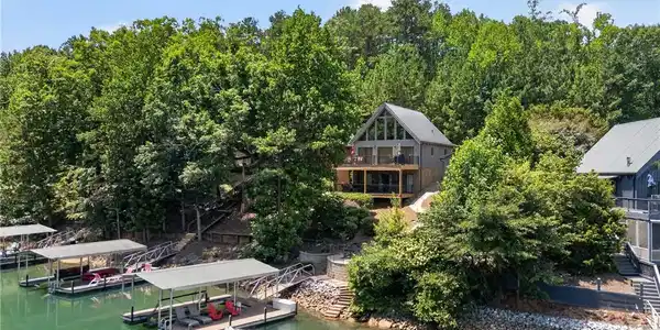 209 New Timber Trail