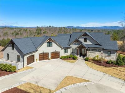 311 Sunset Ridge Way