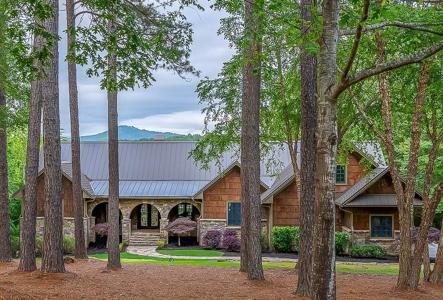 301 Augusta Way