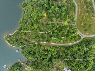 115 Sandy Hollow Court