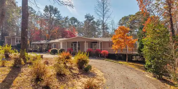 116 Wren Lane