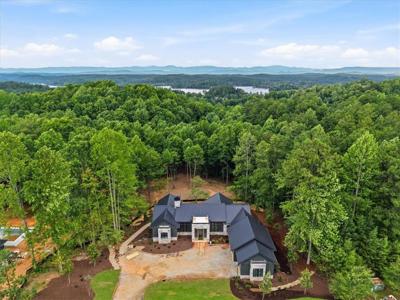 625 Cliffs Vista Parkway