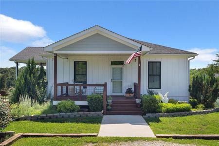 349 Amberwood Road