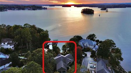 305 Wynswept Point
