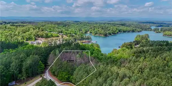 00 Highridge Drive