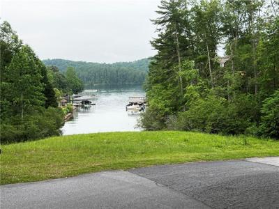 Lot #78 Inland Trail