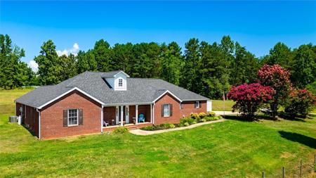 264 Windtree Ridge