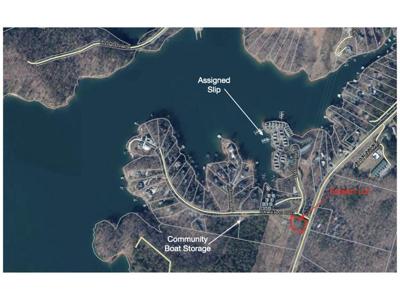 0 Hatteras Ridge Drive