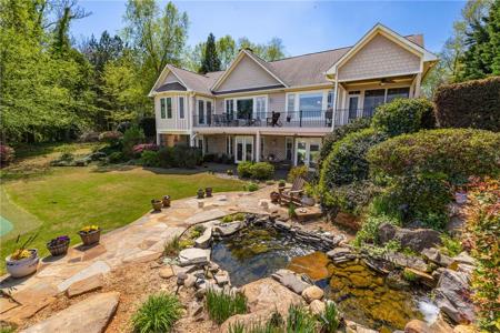 729 Navigators Pointe
