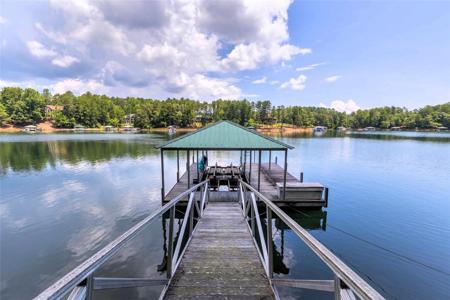557 Riverstone Drive