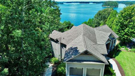 305 Wynswept Point