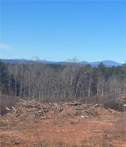 554 Poplar Springs Road