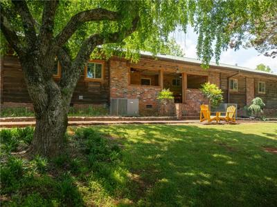 149 April Valley Lane