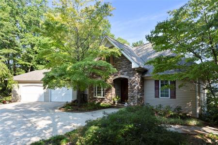234 Bay View Drive