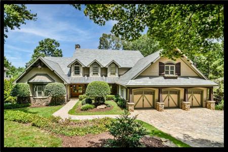 26 Beacon Ridge Circle