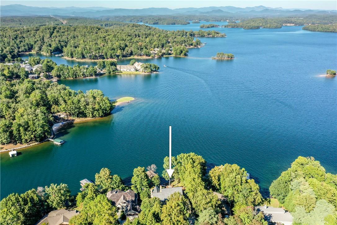 Image 3: Extensive Mountain Views!