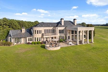 2956 Walhalla Highway