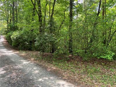 101 Cherokee Hills Trail