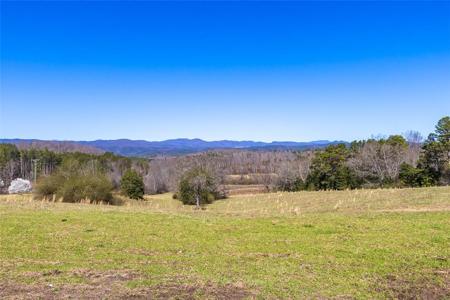 170 N Little River Road