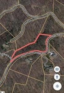 224 Southview Ledge Road