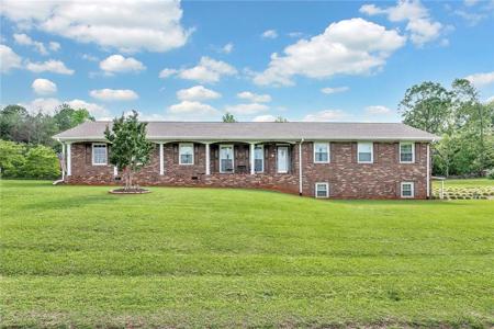 267 Crescent Hill Drive