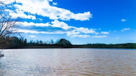 00 Mauldin Lake Road
