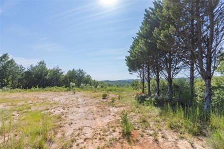 788 Smokey Ridge Trail