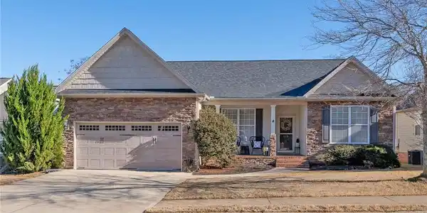 510 Summitbluff Drive