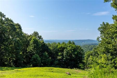 00 Old Chapman Trail