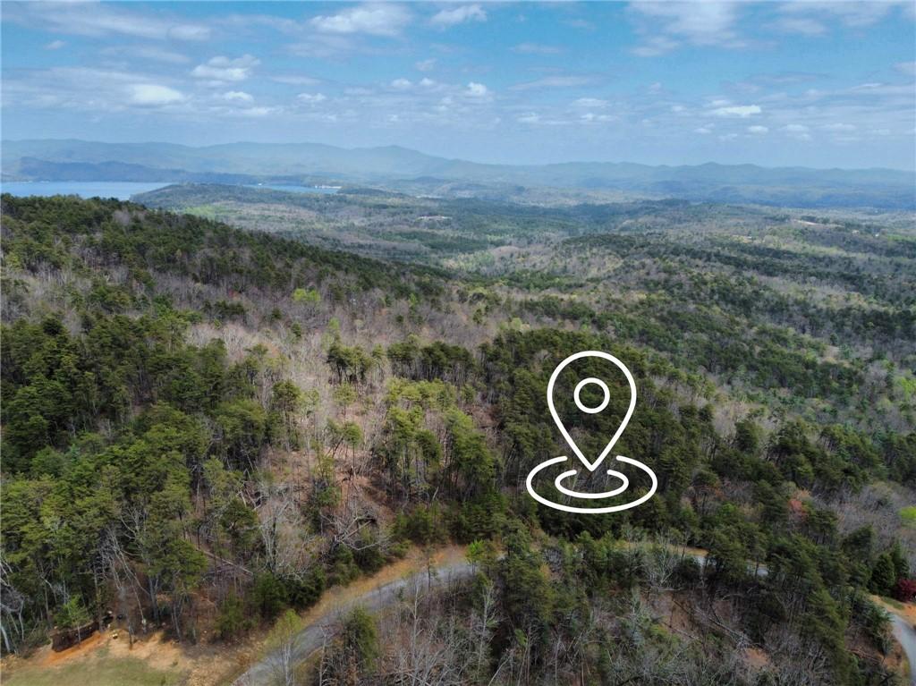 Image 2: Location marker is for visualization purposes only
