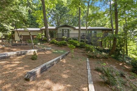 56 Cardinal Circle