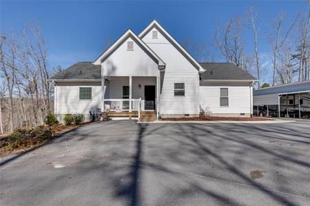 199 Corn Mill Road