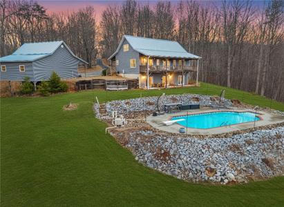523 Upper Springs Road