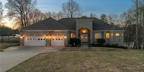 217 Aqua Cove Court