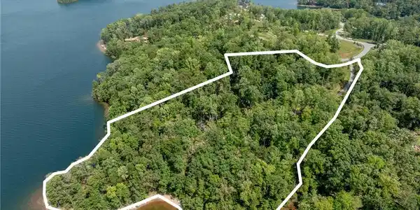 111, 115, and 119 Sandy Hollow Court