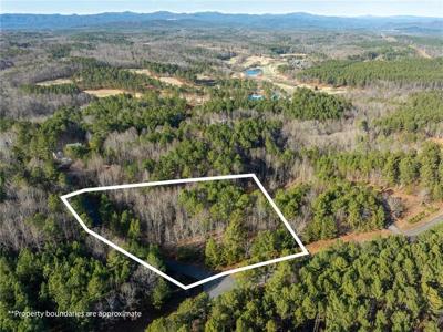 392 Cliffs South Parkway