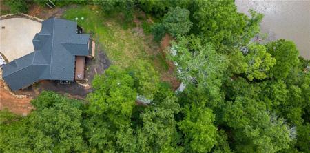 306 Bridgeport Drive