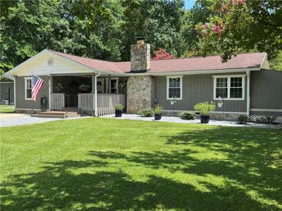 159 Country Creek Drive
