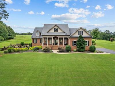 185 Meadow Brook Lane