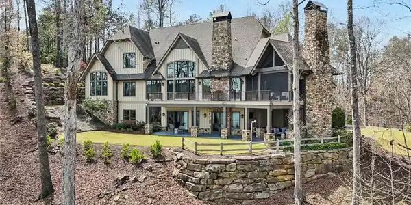 659 Sweet Fern Trail