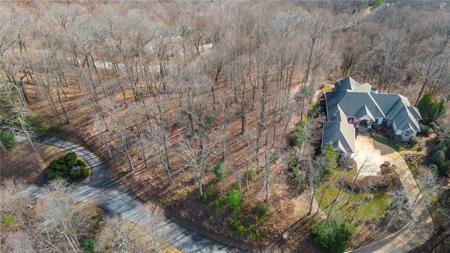 5 Upper Ridge Way