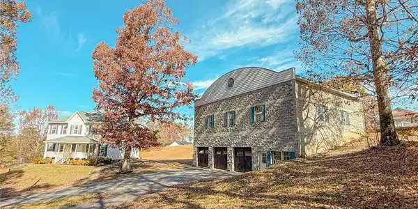 190 Jameson Road